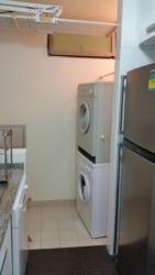 Amaryllis Ville (D11), Condominium #79083652